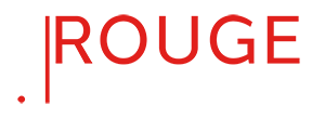 Rouge Coaching